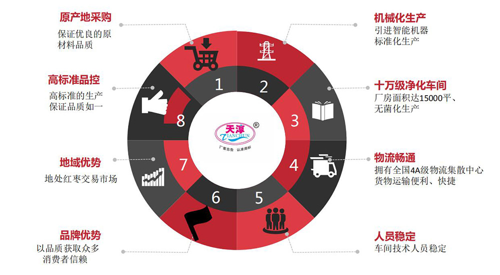 QQ截图20211115104238.jpg