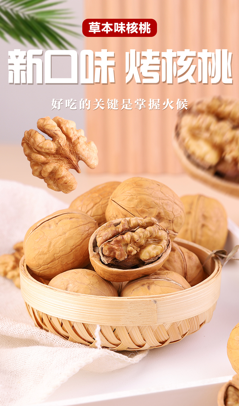 未标题-1_01.jpg
