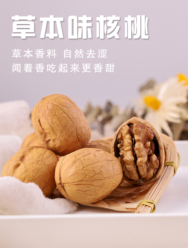 未标题-1_02.jpg