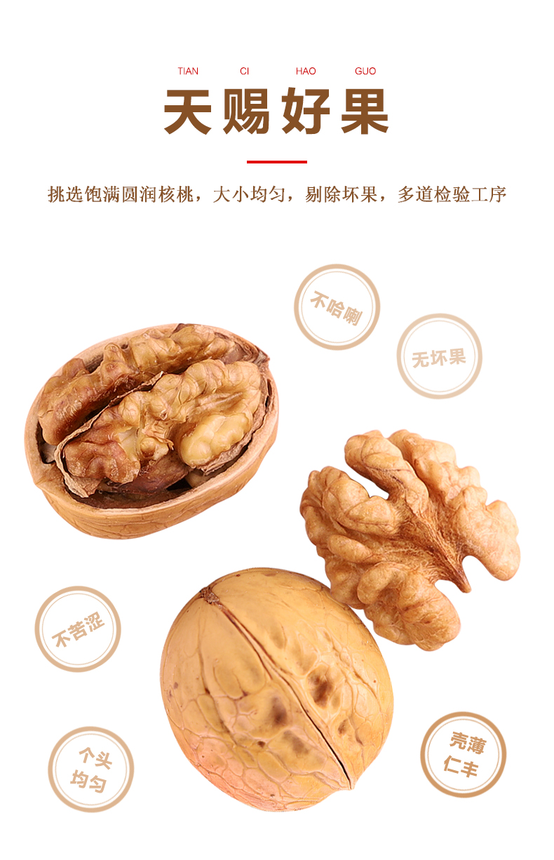 未标题-1_03.jpg