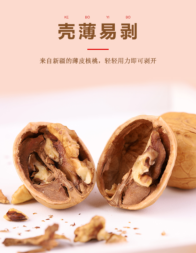 未标题-1_05.jpg