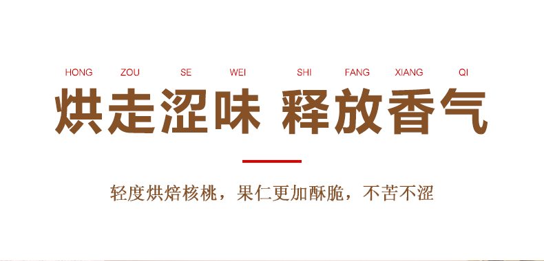 未标题-1_06.jpg
