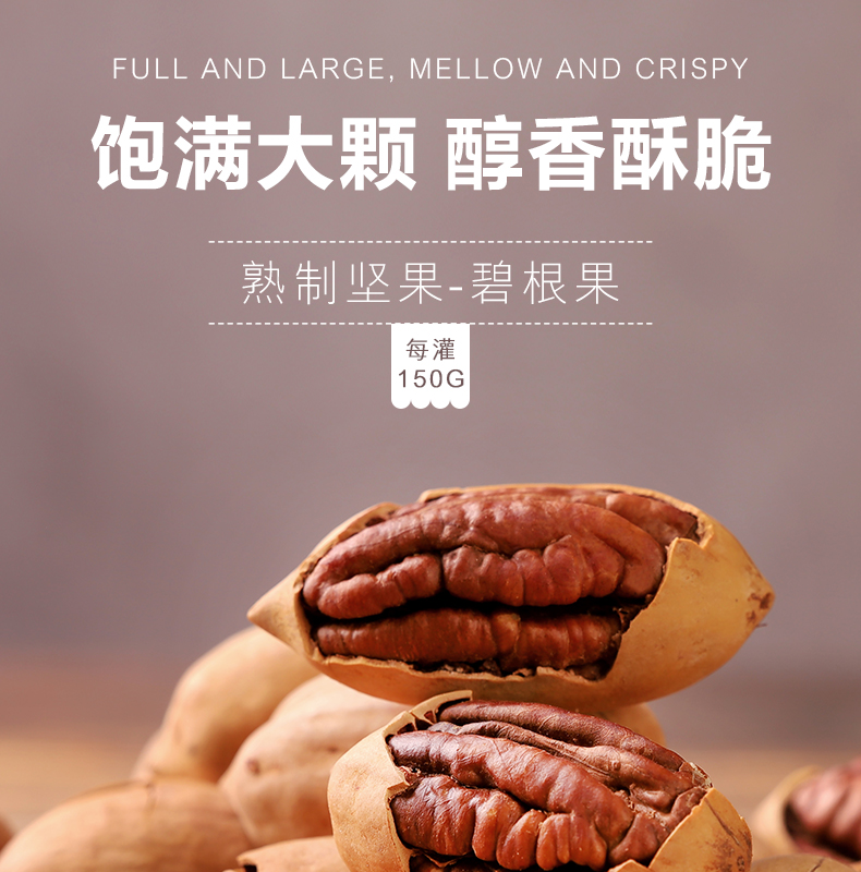 未标题-1-恢复的_01.jpg
