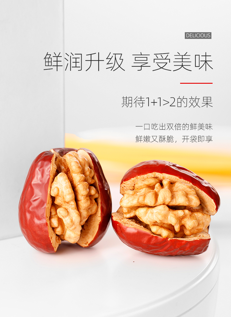未标题-1_02.jpg