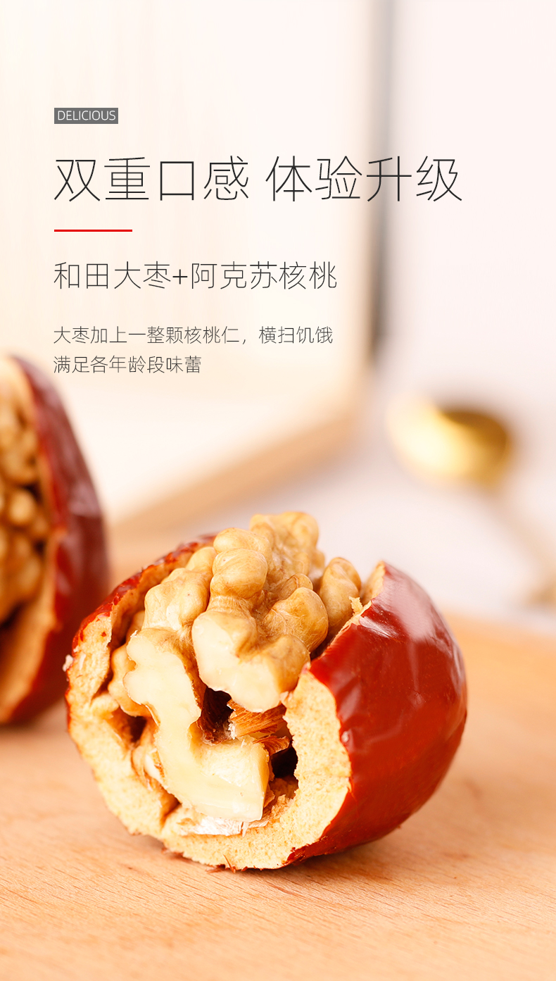 未标题-1_03.jpg
