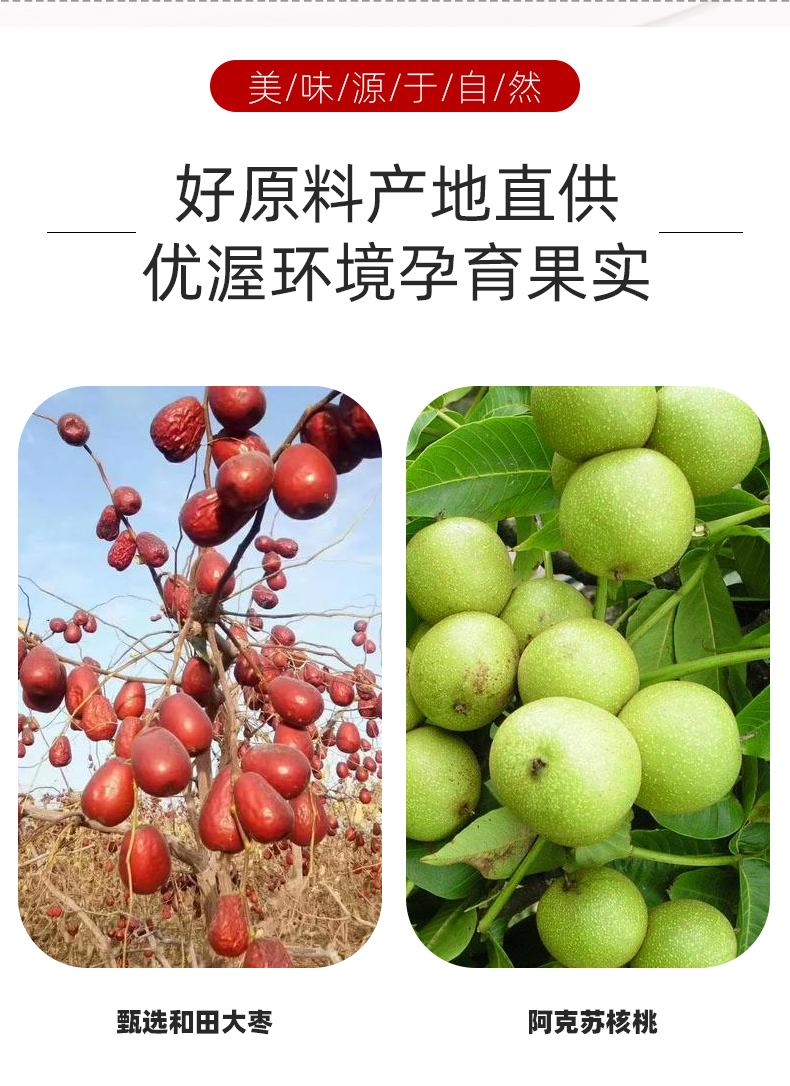未标题-1_05.jpg