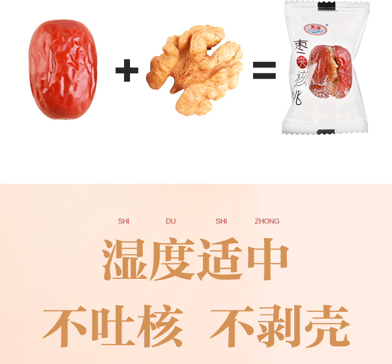 未标题-1_05.jpg