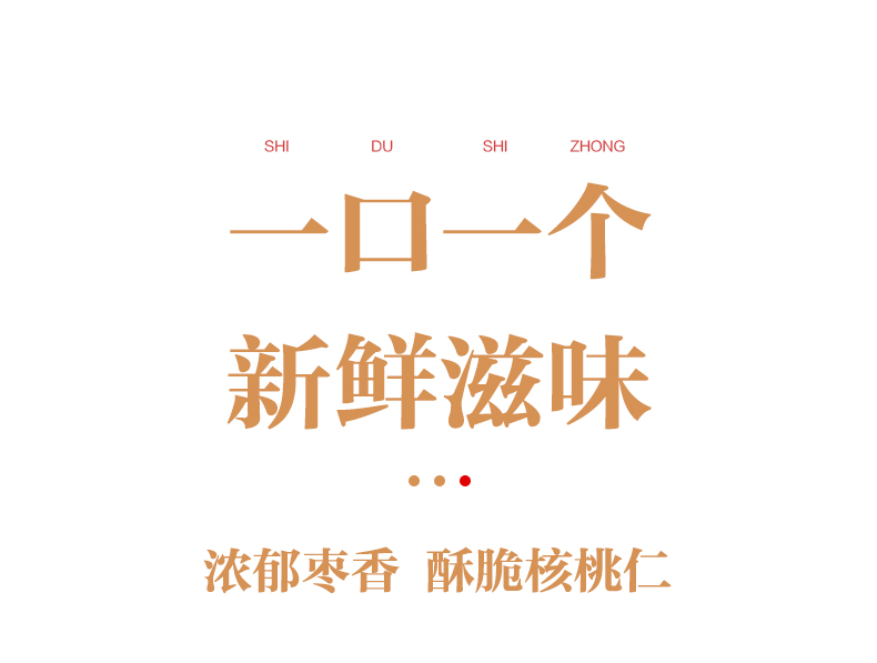 未标题-1_07.jpg