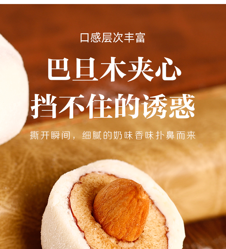 未标题-1_04.jpg
