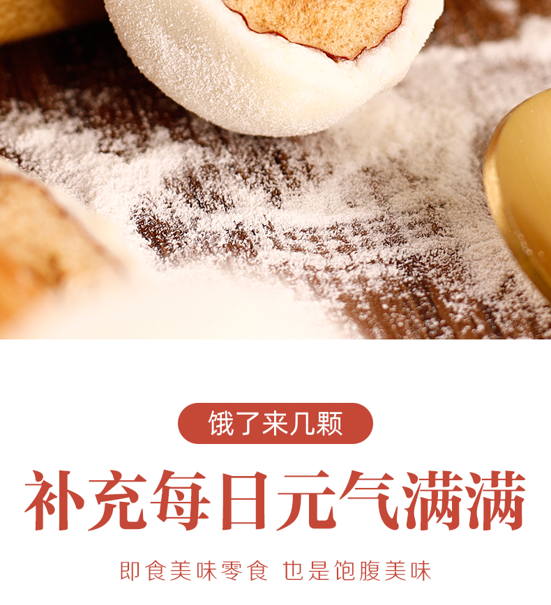 未标题-1_05.jpg