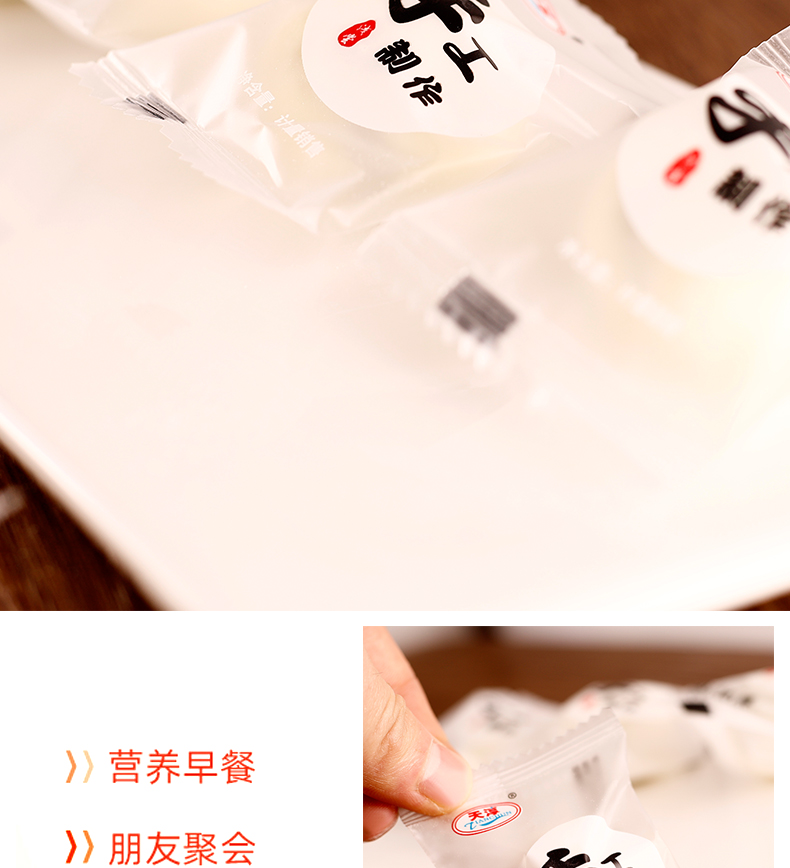 未标题-1_08.jpg