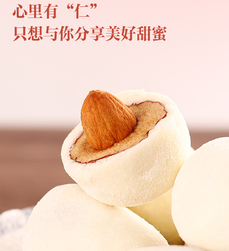 未标题-1_12.jpg