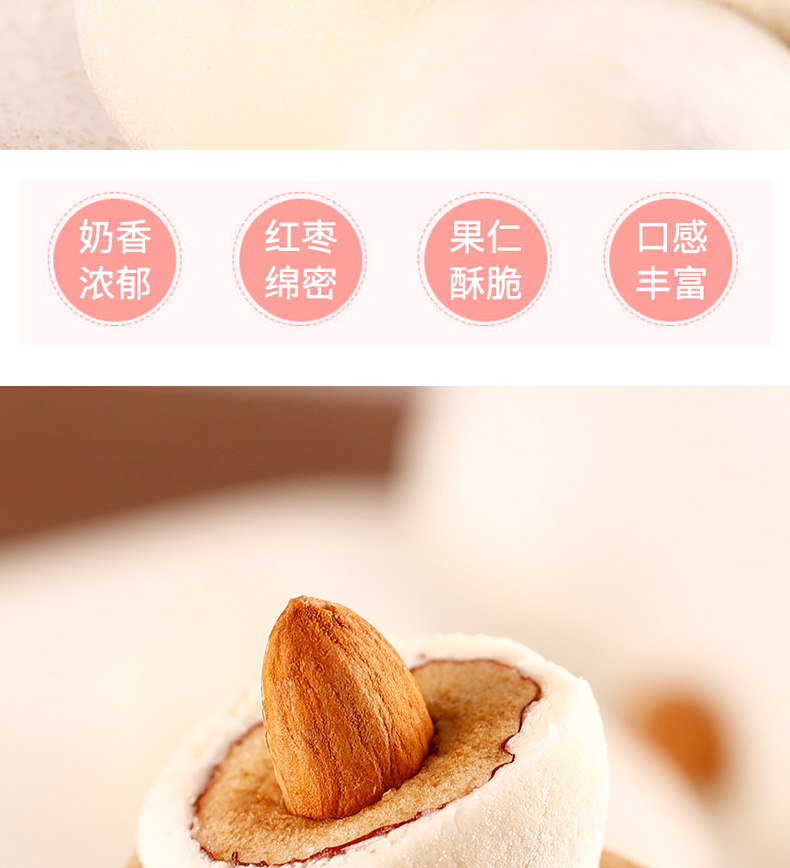 未标题-1_13.jpg