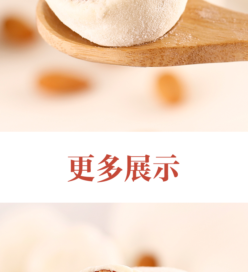 未标题-1_14.jpg