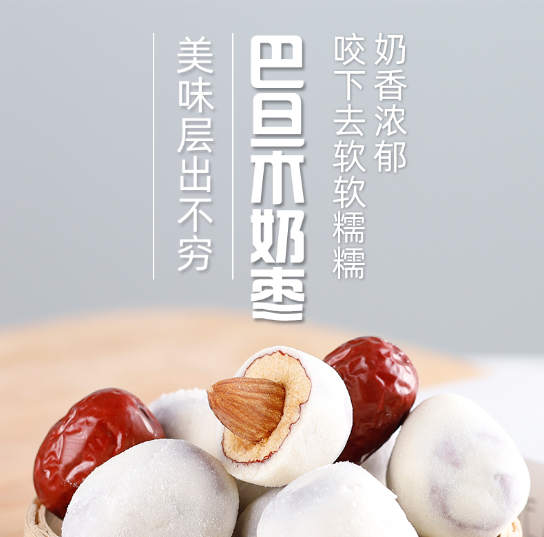 未标题-1_01.jpg