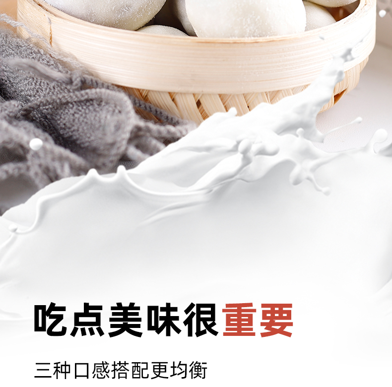 未标题-1_02.jpg