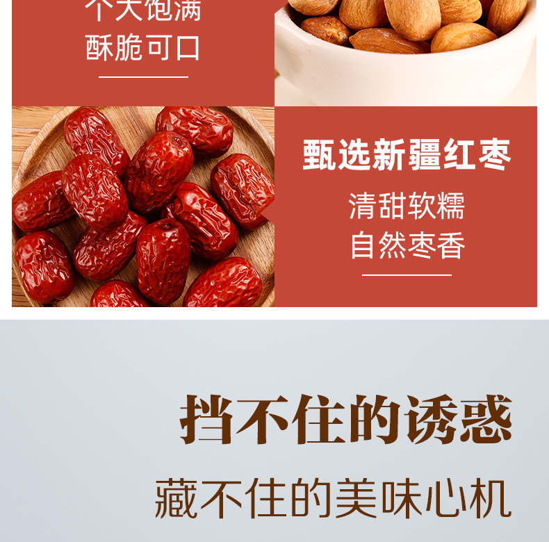 未标题-1_05.jpg