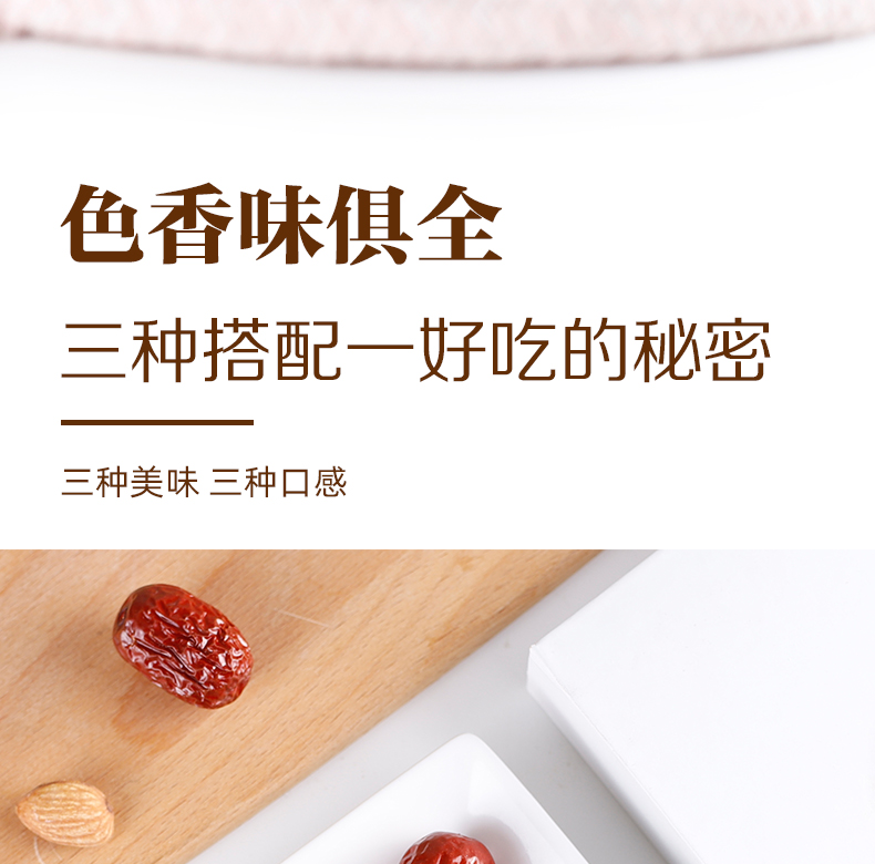 未标题-1_07.jpg
