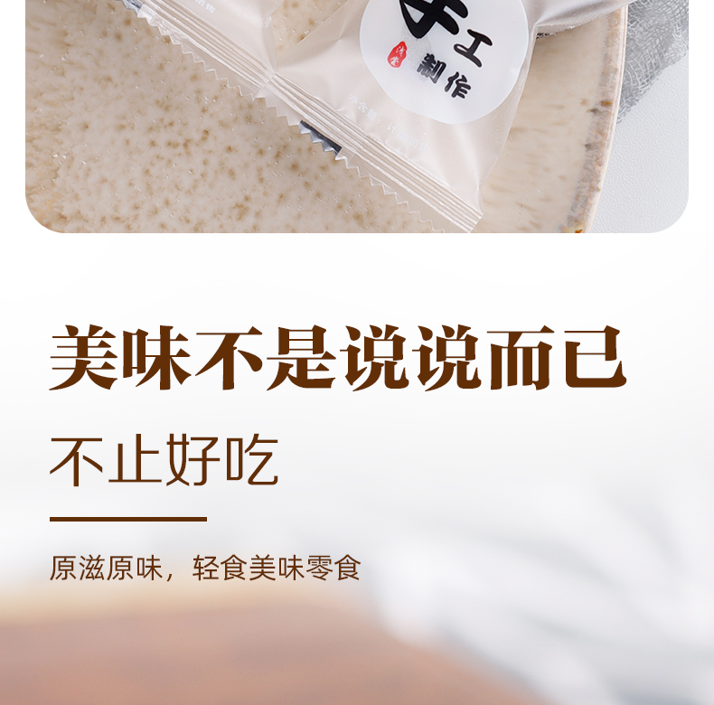 未标题-1_10.jpg