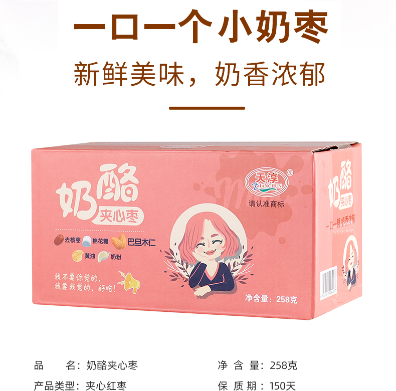 未标题-1_12.jpg