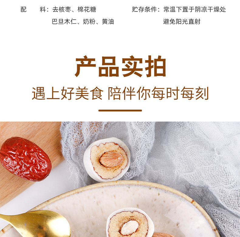 未标题-1_13.jpg