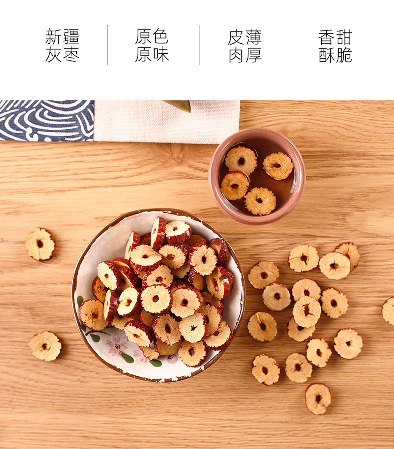 未标题-1_03.jpg