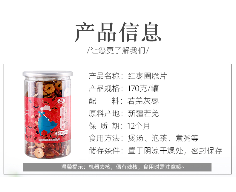 未标题-1_04.jpg
