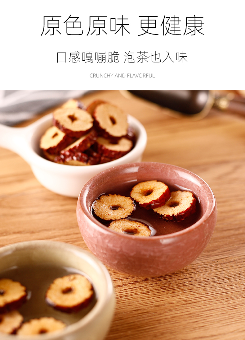 未标题-1_07.jpg