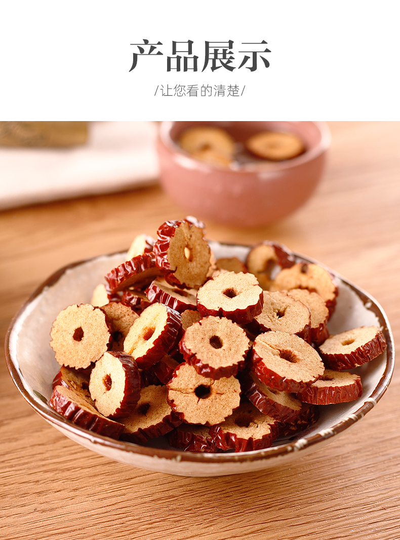 未标题-1_11.jpg