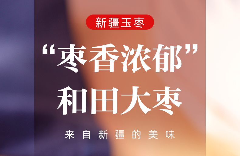 未标题-1_01.jpg