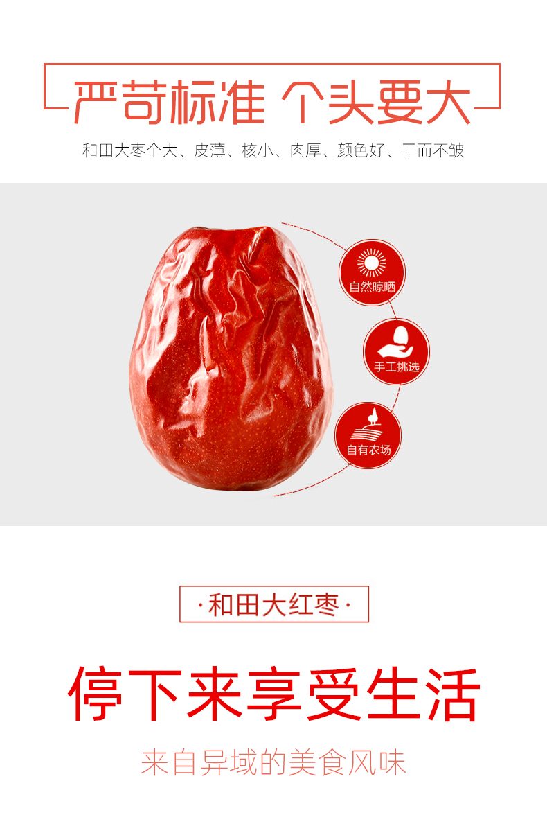 未标题-1_04.jpg