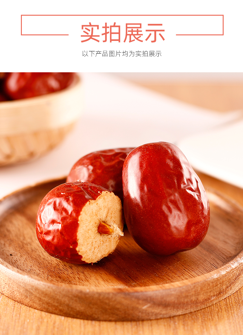 未标题-1_09.jpg