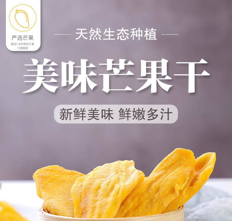 未标题-1_01.jpg