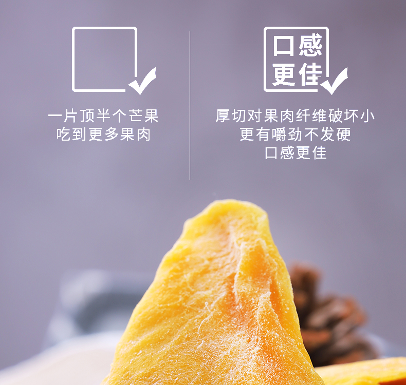 未标题-1_04.jpg