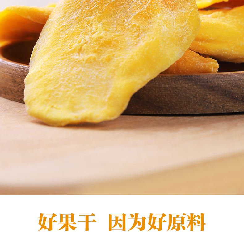 未标题-1_05.jpg