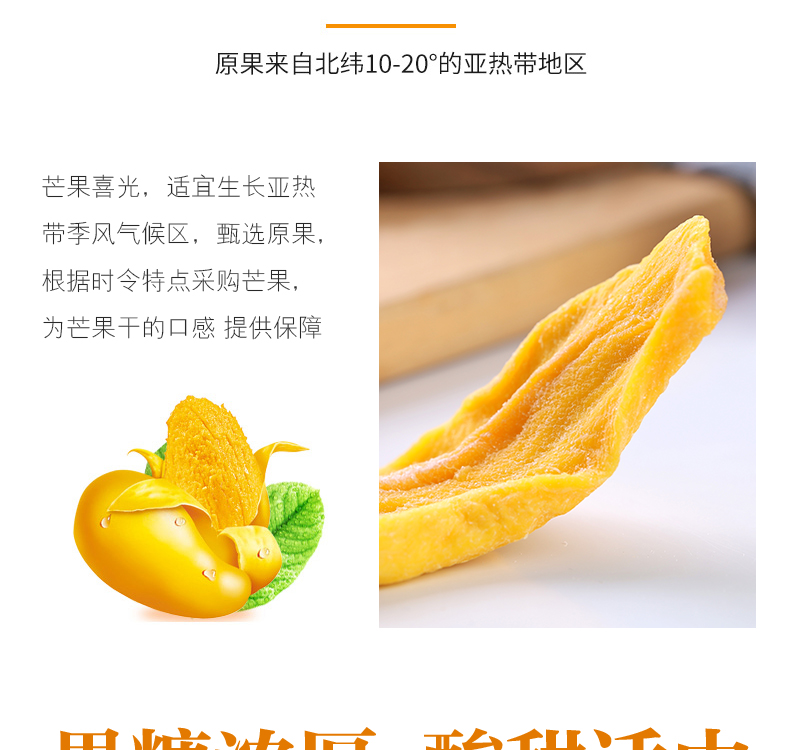 未标题-1_06.jpg