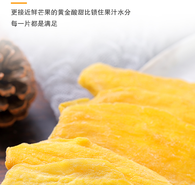 未标题-1_10.jpg