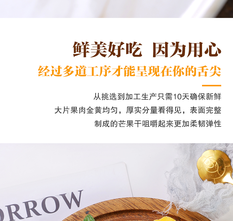 未标题-1_12.jpg