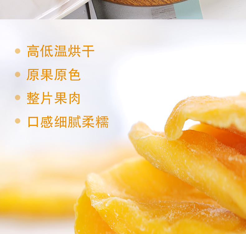 未标题-1_14.jpg