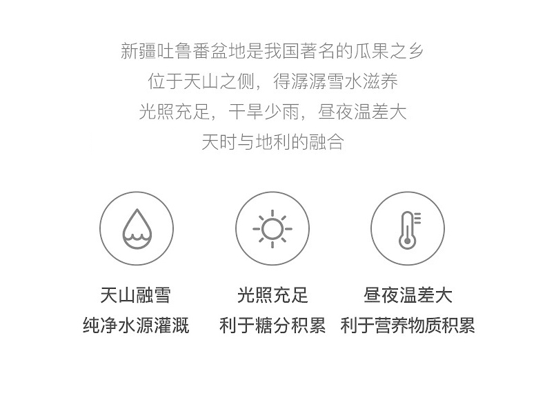 40d84b21e8f98a06.jpg