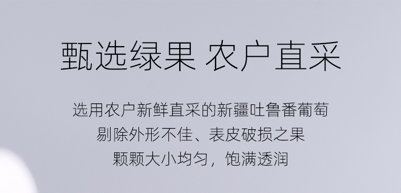 542bcec8c34bc327.jpg