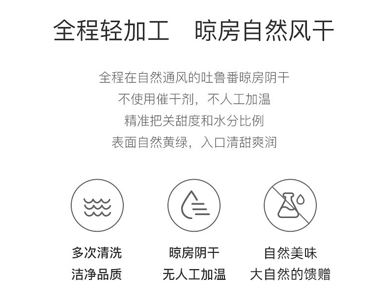 da0b36a527ba907f.jpg