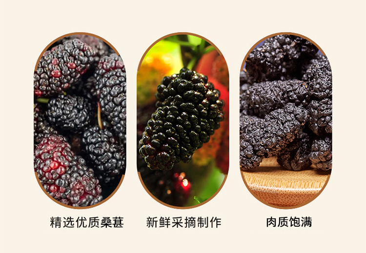 d9c698555727d9c6.jpg