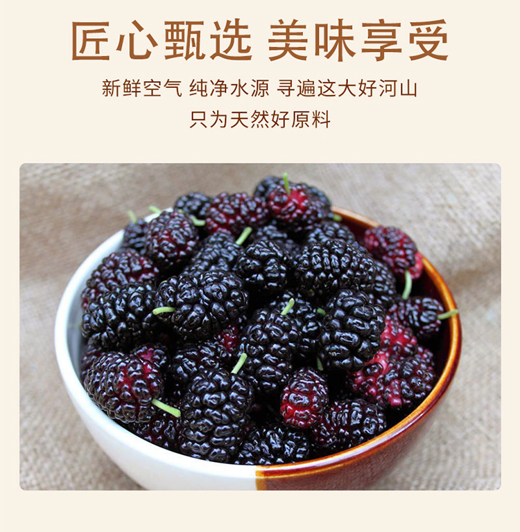 d7f49a51ca3b4bf6.jpg