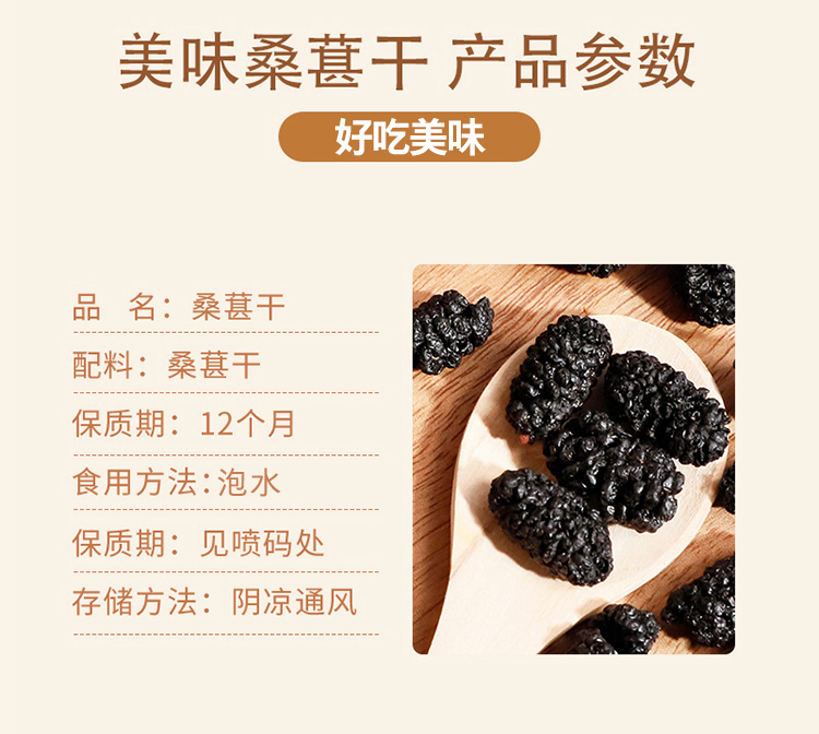 c8d75b32edaf0127.jpg