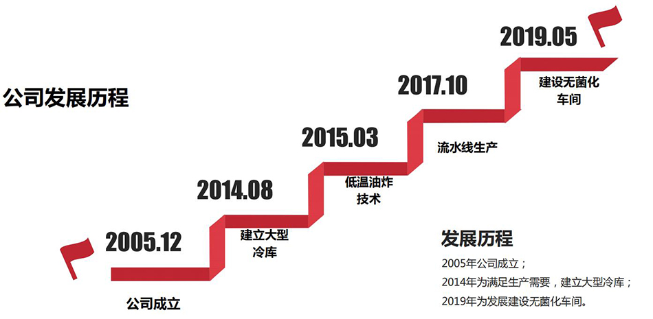 QQ截图20211117164535.jpg