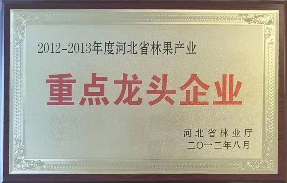 未标题-3.jpg