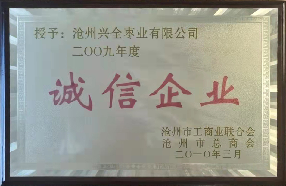 未标题-4.jpg