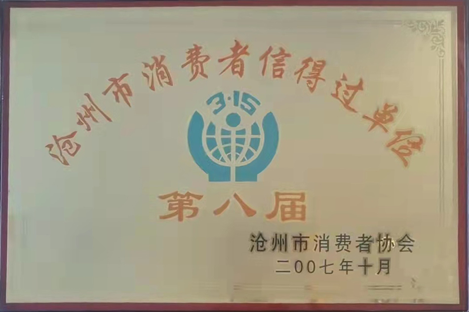 未标题-7.jpg