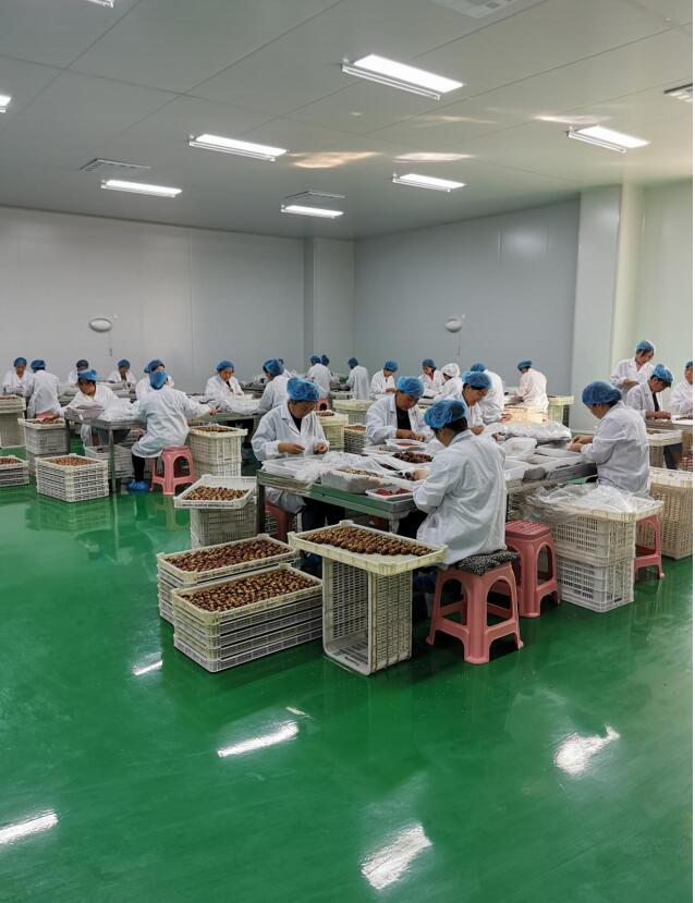QQ截图20211118102024.jpg